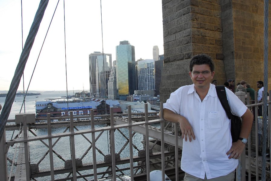 20100904   New York City   221